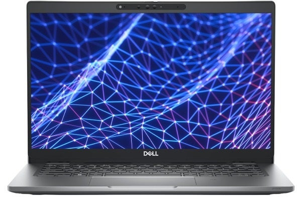 Dell Latitude 5330 13 inch 2-in-1 Laptop
